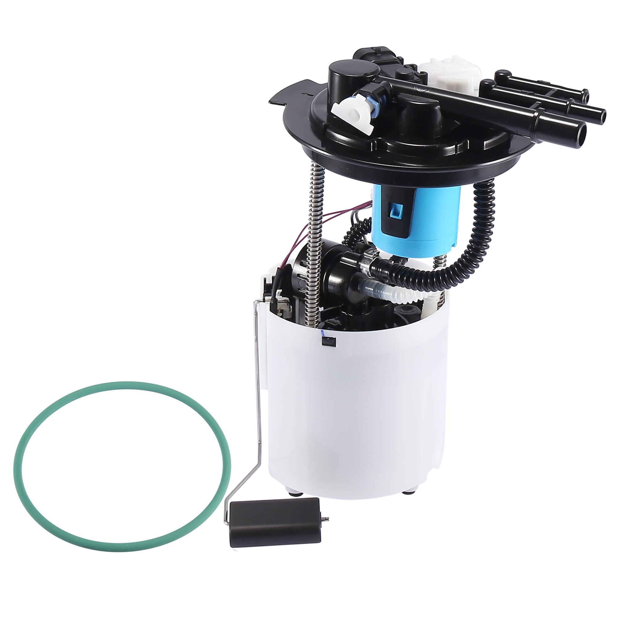 Electric Car Fuel Pump E3679M for Pontiac Grand Prix 2005-2006