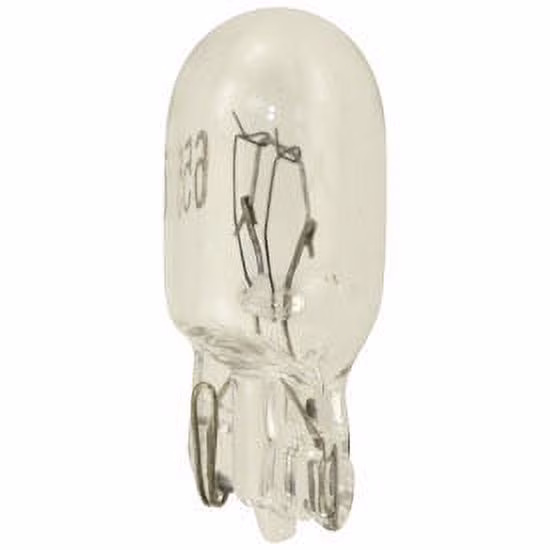 Replacement for NISSAN ARMADAYEAR2008FRONTSIDEMARKERLIGHT Replacement Part 10 Pieces