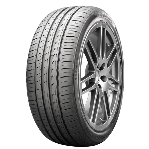 Sailun Atrezzo SVA1 255/35R18XL 94W  (2 Tires)