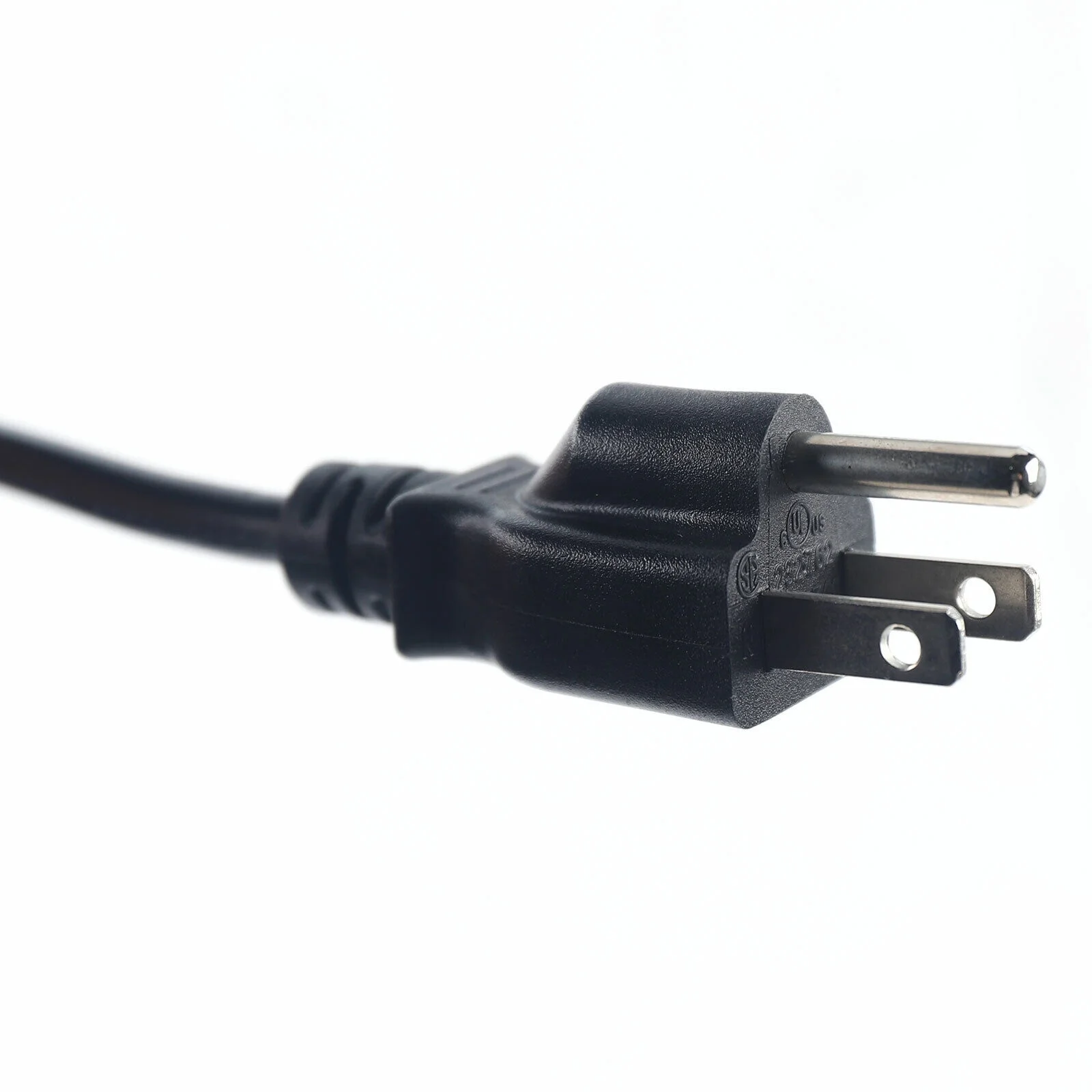 Fermentation Machine 12L Automatic Intelligent Control Yogurt Maker Rice Wine Fermenter