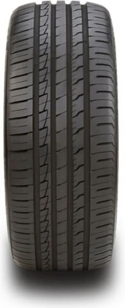 Ironman iMove Gen 2 A/S 245/50R20 102V Tire