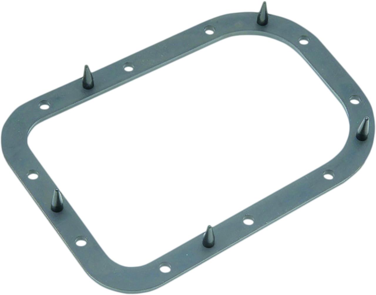Harddrive  22251; Fuel Pump Door Gasket