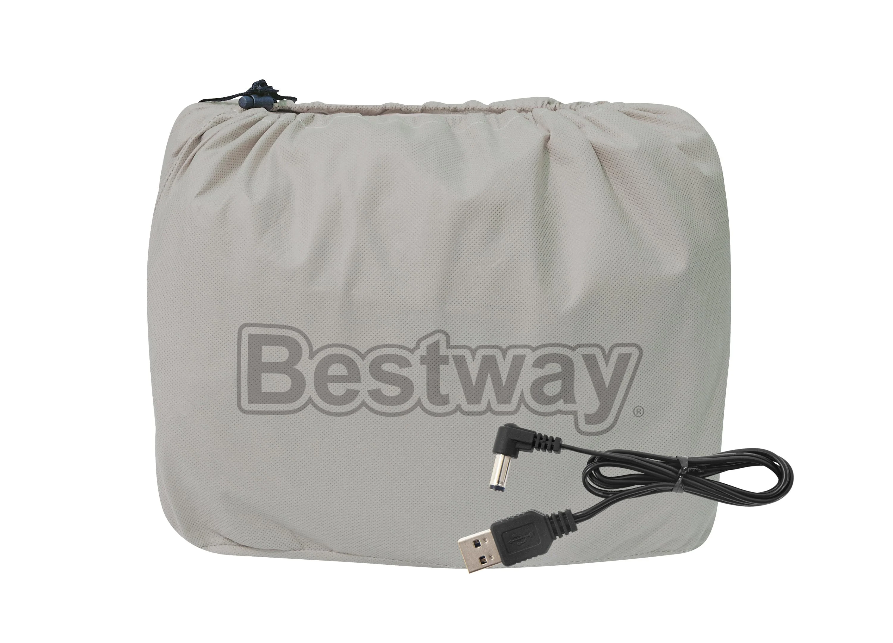 AlwayzAire Tough Guard 18