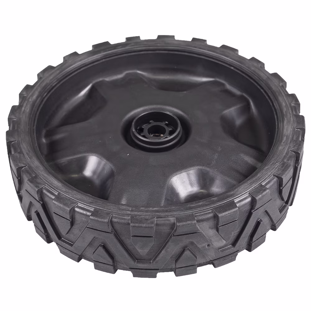 CUB CADET 634-05040 Wheel Assembly 8 X 2 SC IP HW E CSV070 CSV 700 300 24A