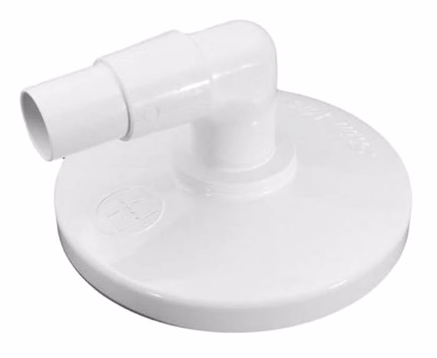 Hayward SP11071 Dyna-Skim In-Ground Skimmer Vac Plate w/ Hose Elbow Replacement