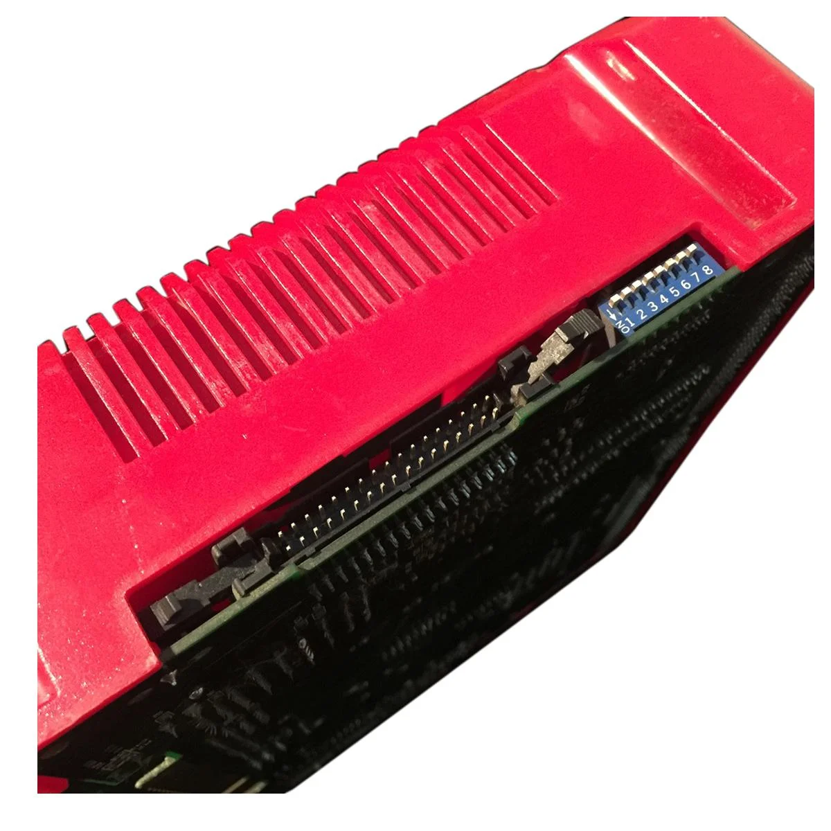 IGS PGM Game Base Classic Computer Board for PS4 Game Disc, Stable and Smooth Operation Parts