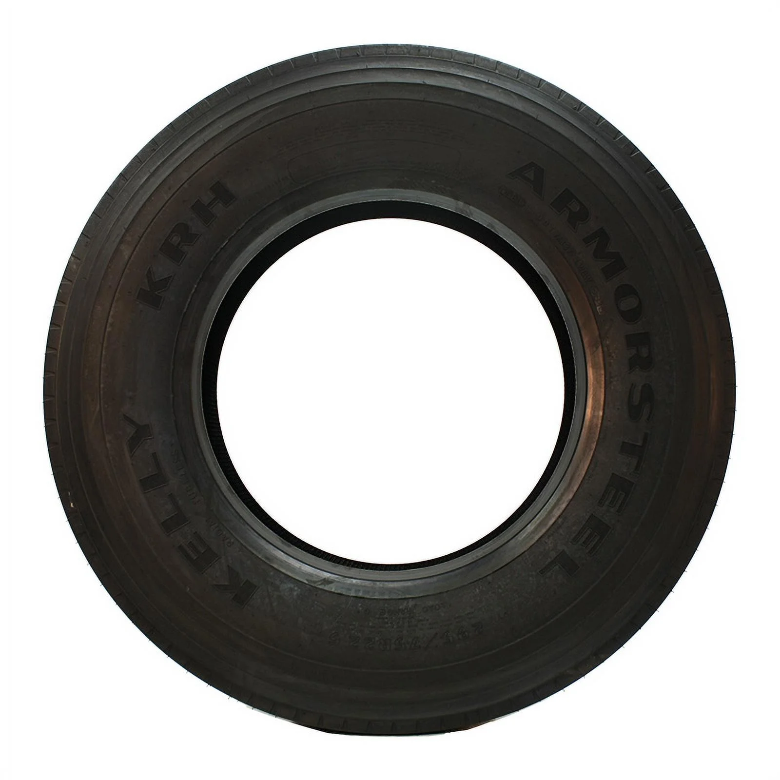 Kelly Armorsteel KRH 11/R22.5 146L Tire