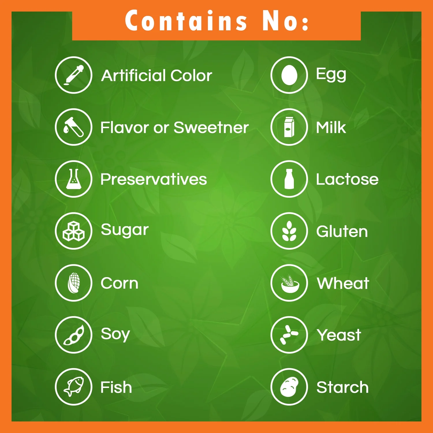 2 Pack Best Naturals Cal Mag Zinc 180 Tablets