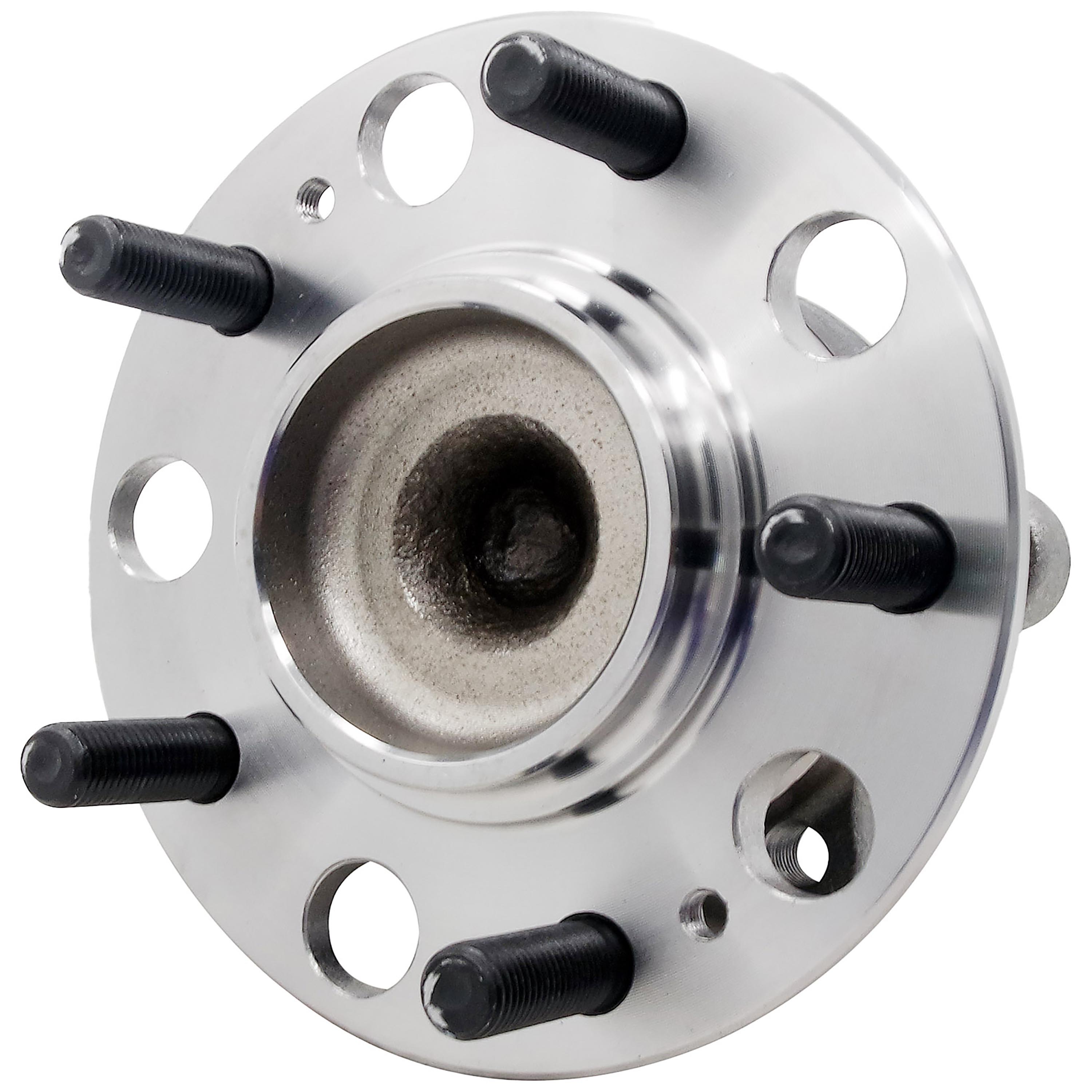 Dorman 951-151 Rear Wheel Bearing and Hub Assembly for Specific Hyundai / Kia Models