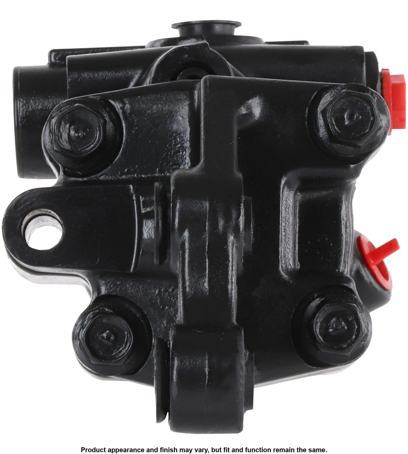 Cardone Remanufactured P/S Pump, w/o Reservoir