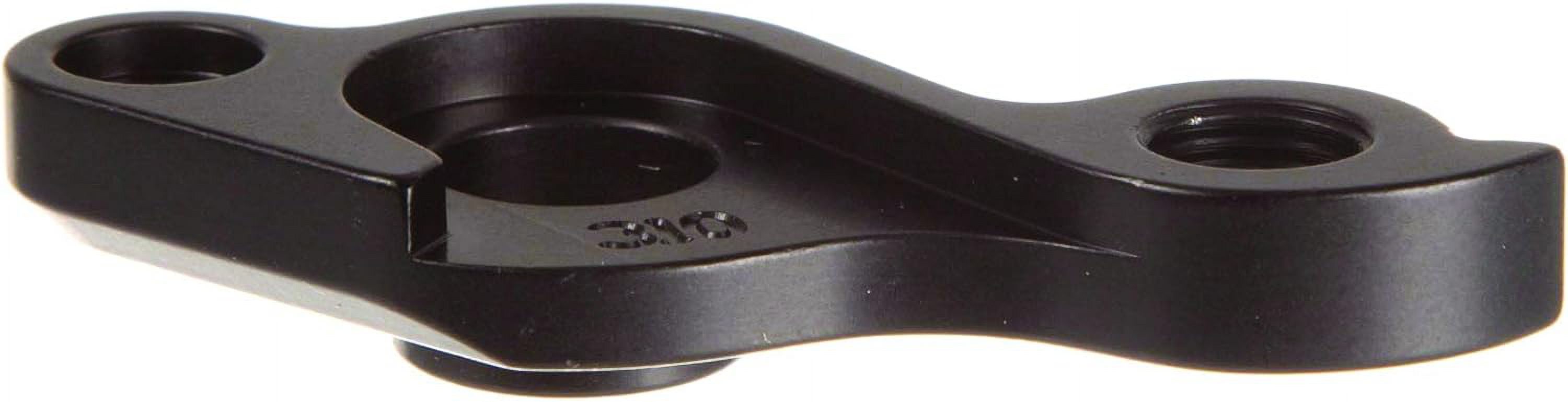 DERAILLEUR Hanger WHMFG#310