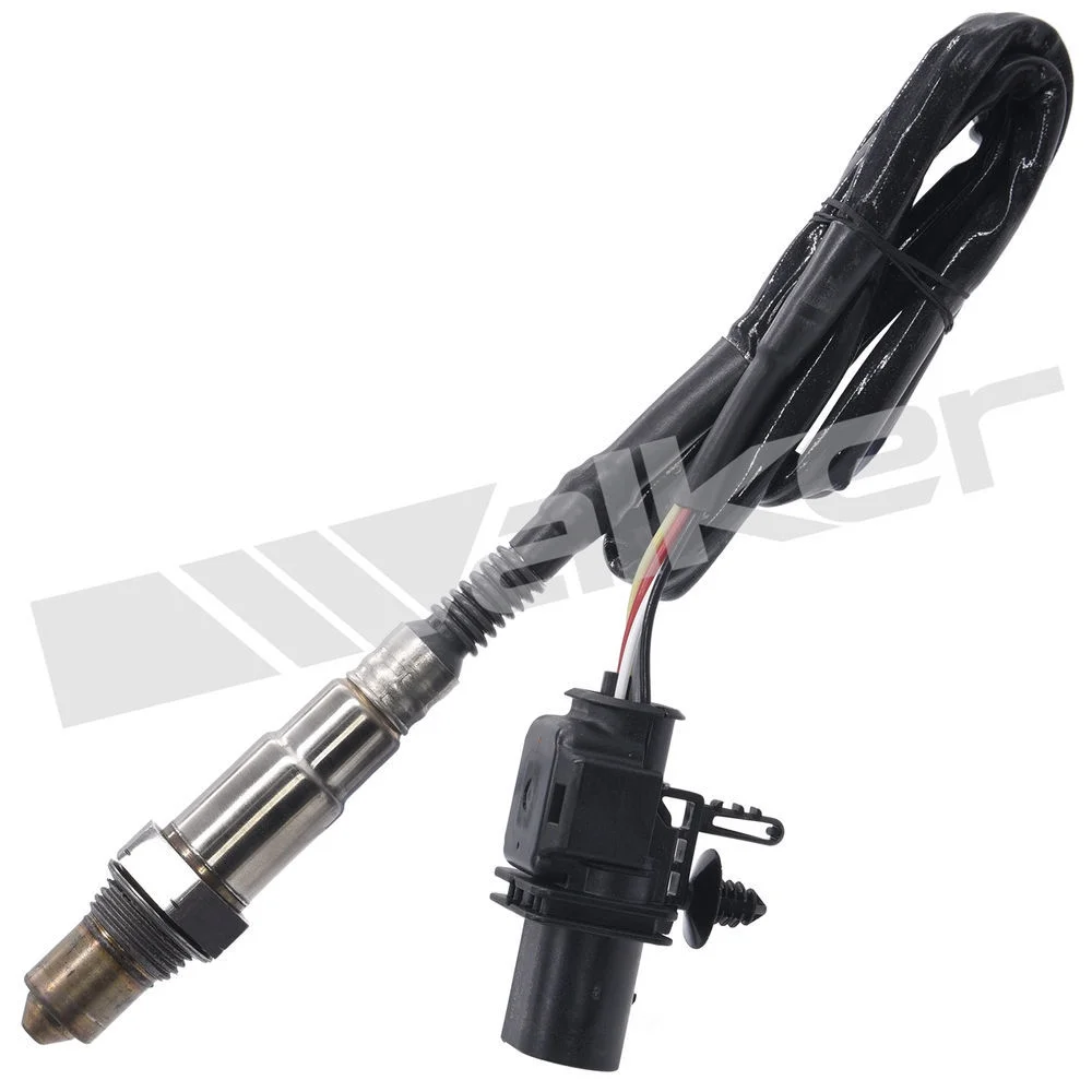 Walker 350-35025 Fits select: 2020-2021 FORD ESCAPE, 2008-2009 AUDI A8