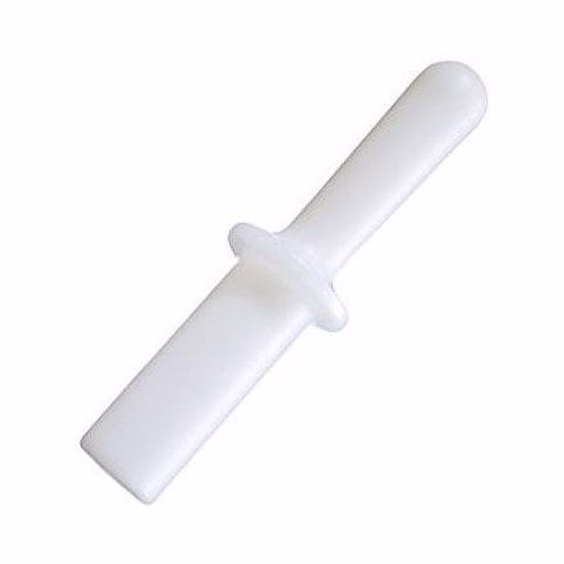 LEM Small Meat Grinder Stomper