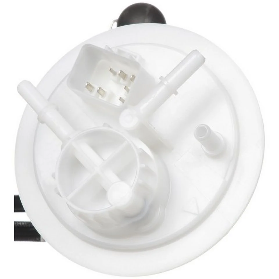 Fuel Pump Module Assembly Fits select: 2005-2007 VOLVO S60, 2003-2005 VOLVO XC90