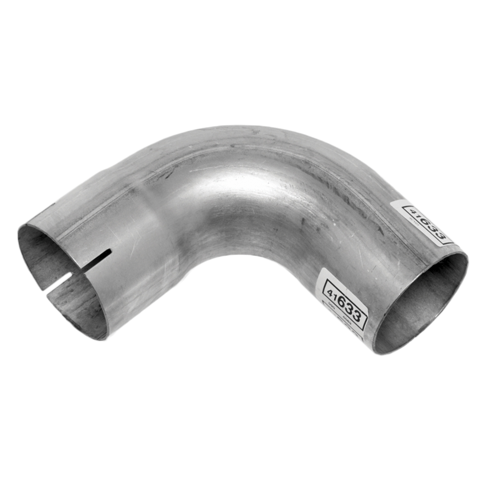 Walker Exhaust Heavy Duty 41633 Exhaust Elbow