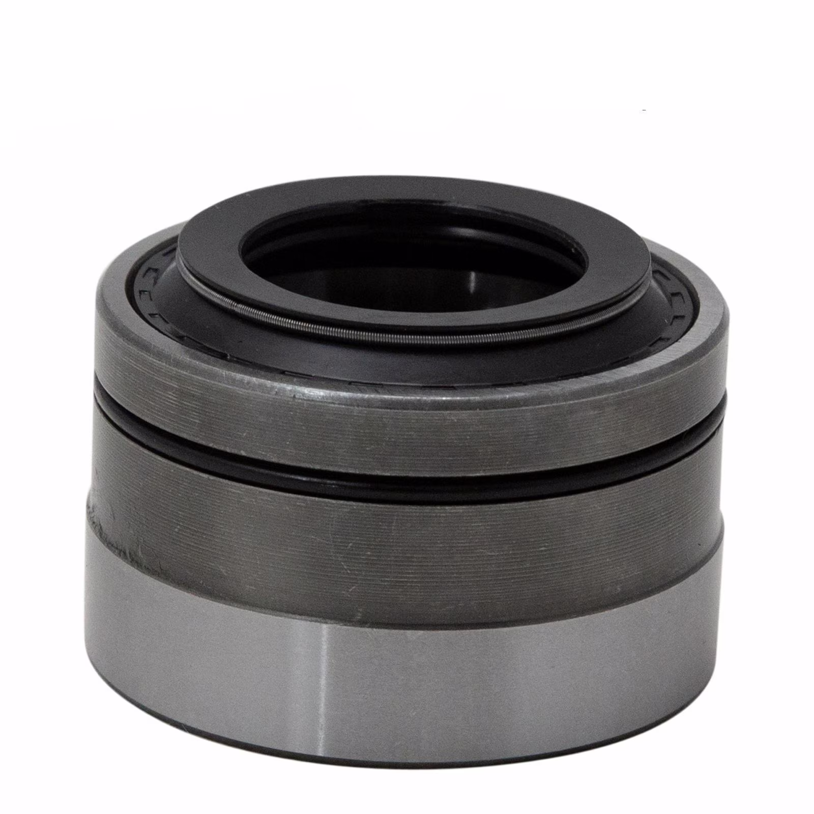 Teledu Rear Axle Shaft Repair Bearing & Seal Kit Left or Right Side For Ford