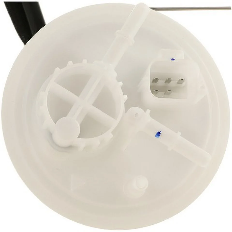 Fuel Pump Module Assembly Fits select: 2003-2004 VOLVO XC70, 2003-2005 VOLVO XC90