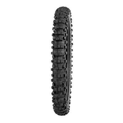 Kenda K760 Trakmaster II Front Tire 80/100x21 (51M) Tube Type for KTM 250 EXC-F 2017-2018