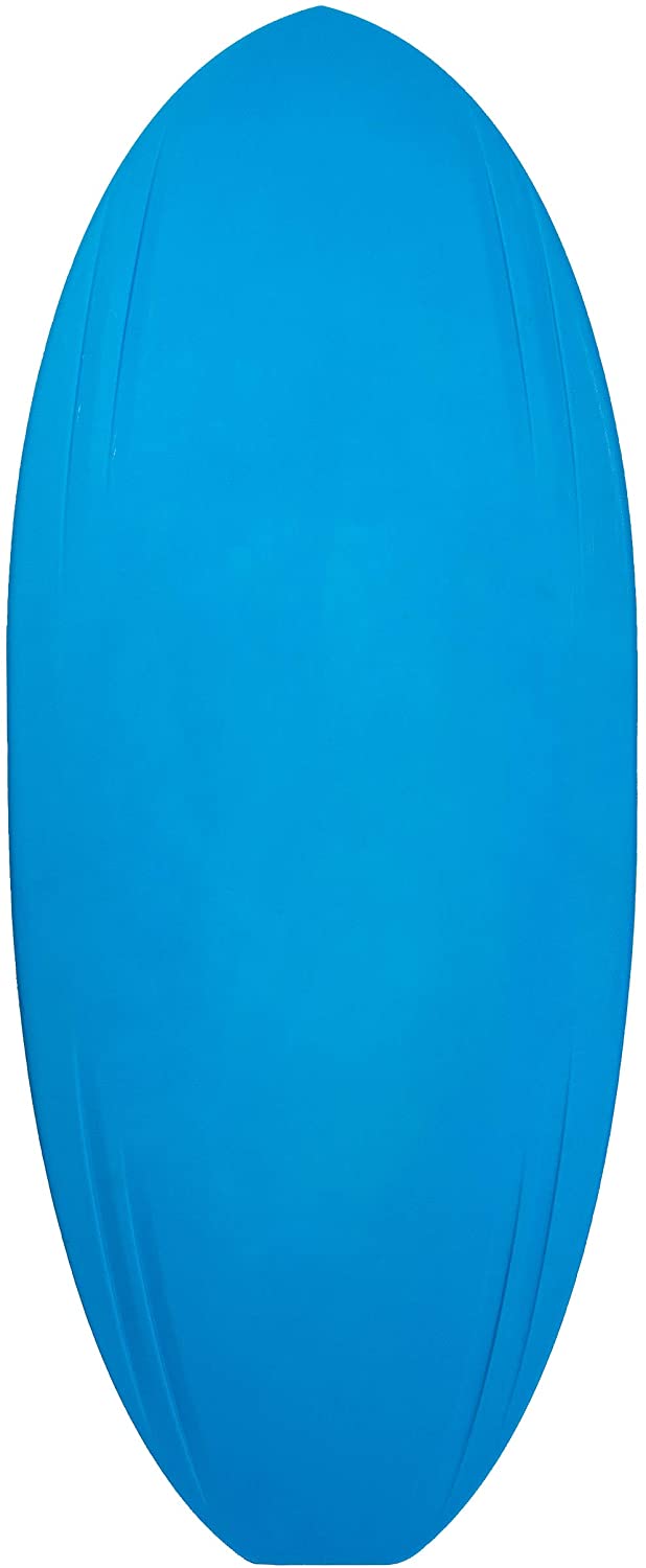 O'Brien Hydroslide Revolution Waterskiing Kneeboard