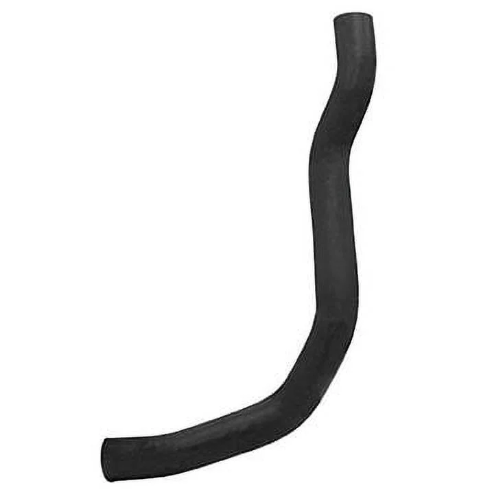 Dayco 72952 Radiator Hose Fits select: 2011-2015 KIA OPTIMA, 2011-2014 HYUNDAI SONATA