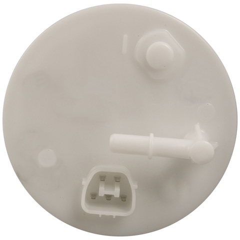 Carter P76356M Fuel Pump Module Assembly