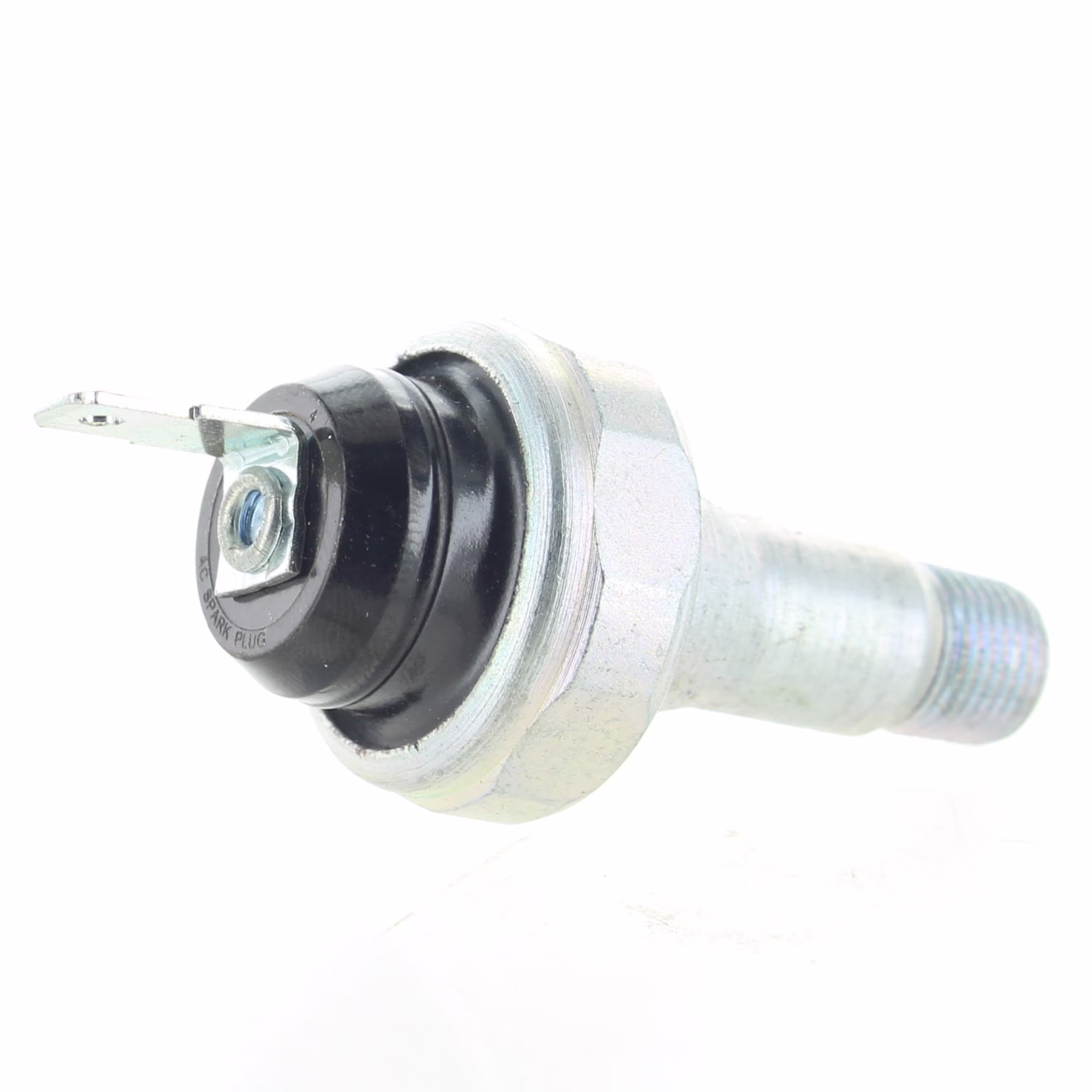 Volvo Penta New OEM Oil Pressure Sender Switch, 3852215