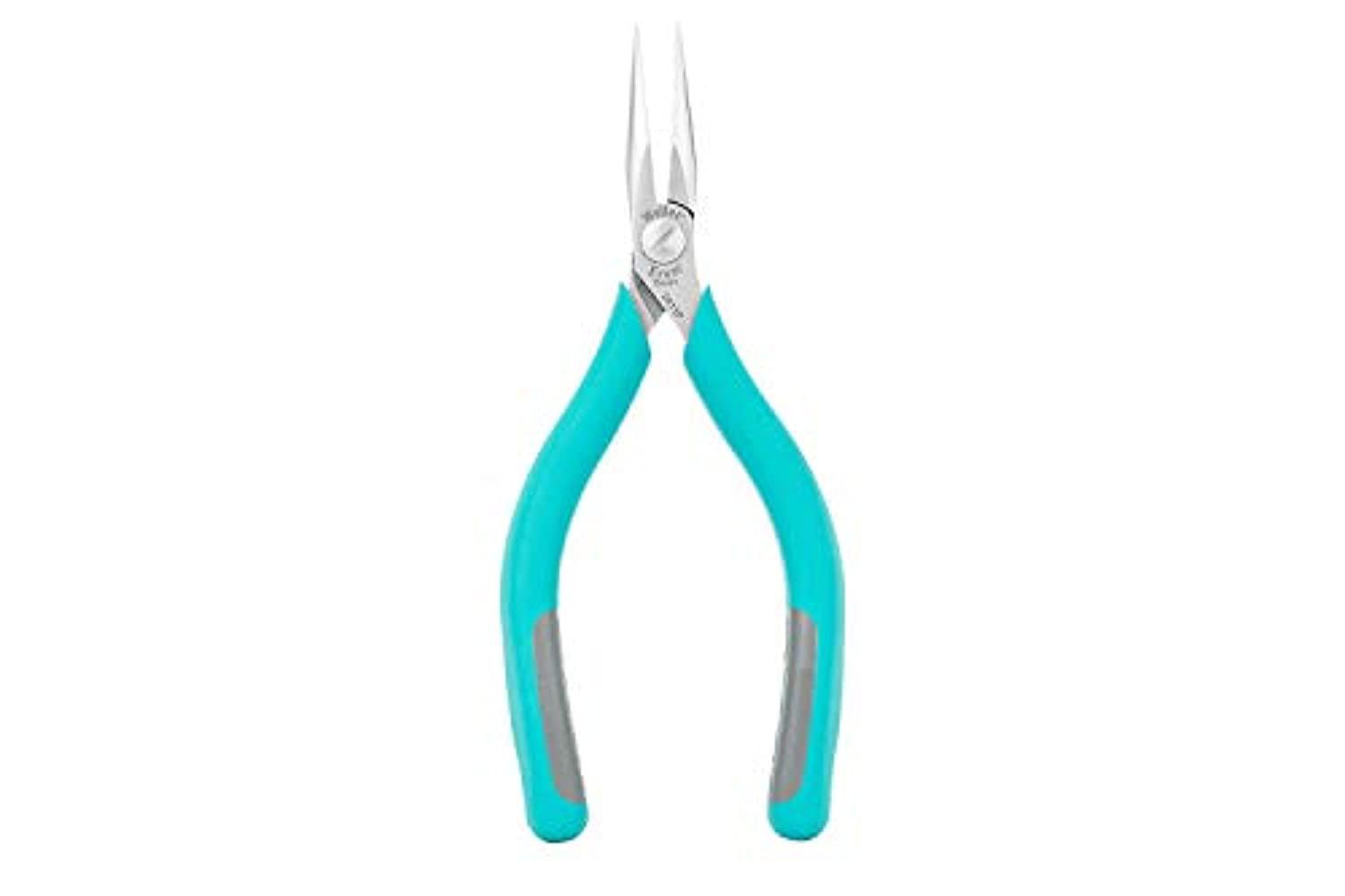 Erem Needle Nose Plier,5-3/4