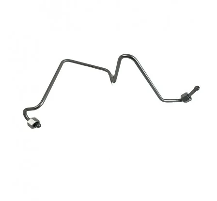 Caterpillar Pipe-injector 2390720 Aftermarket.