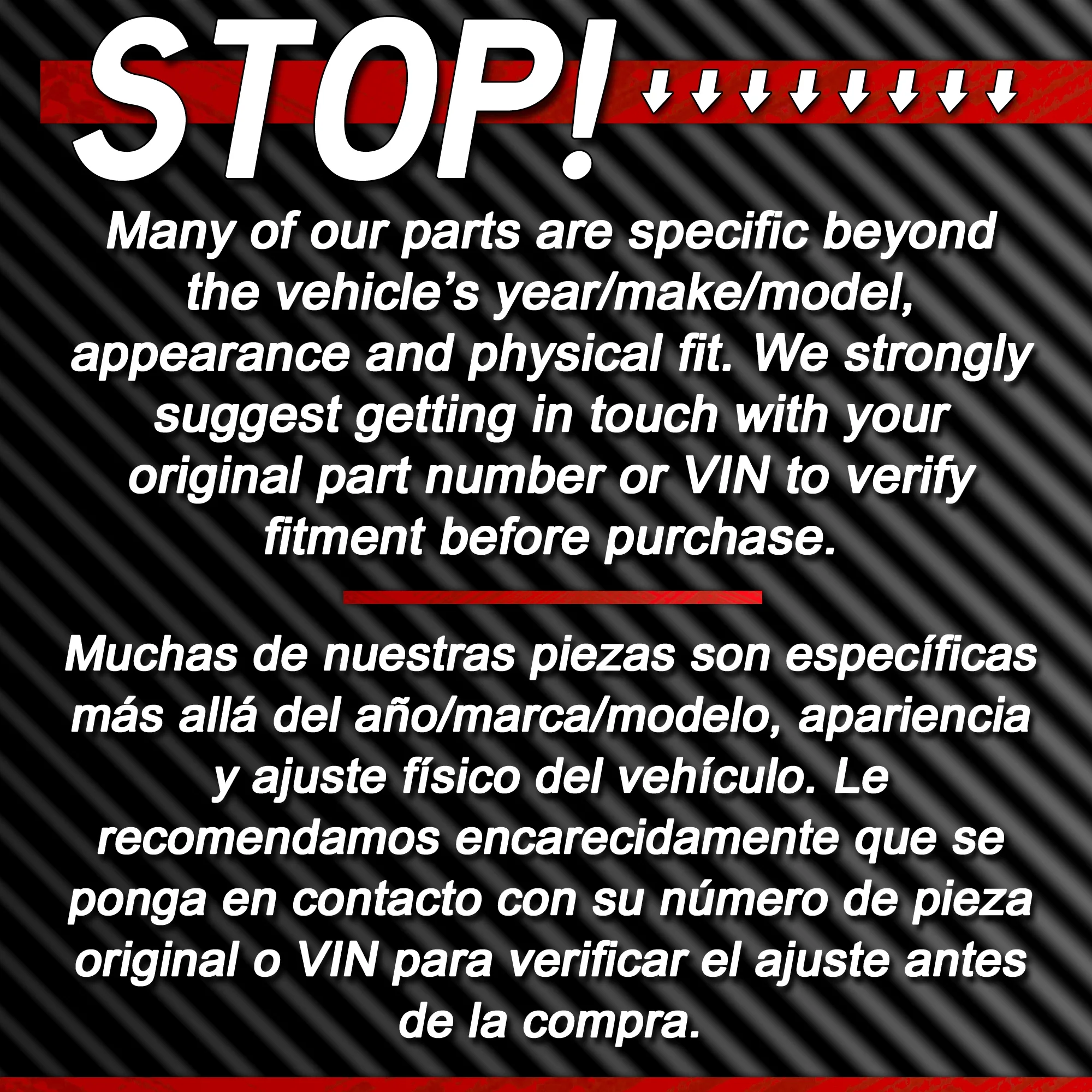 Silencer Friction Professional Disc Brake Pad Set Fits 1995-14 Mazda MPV OR551