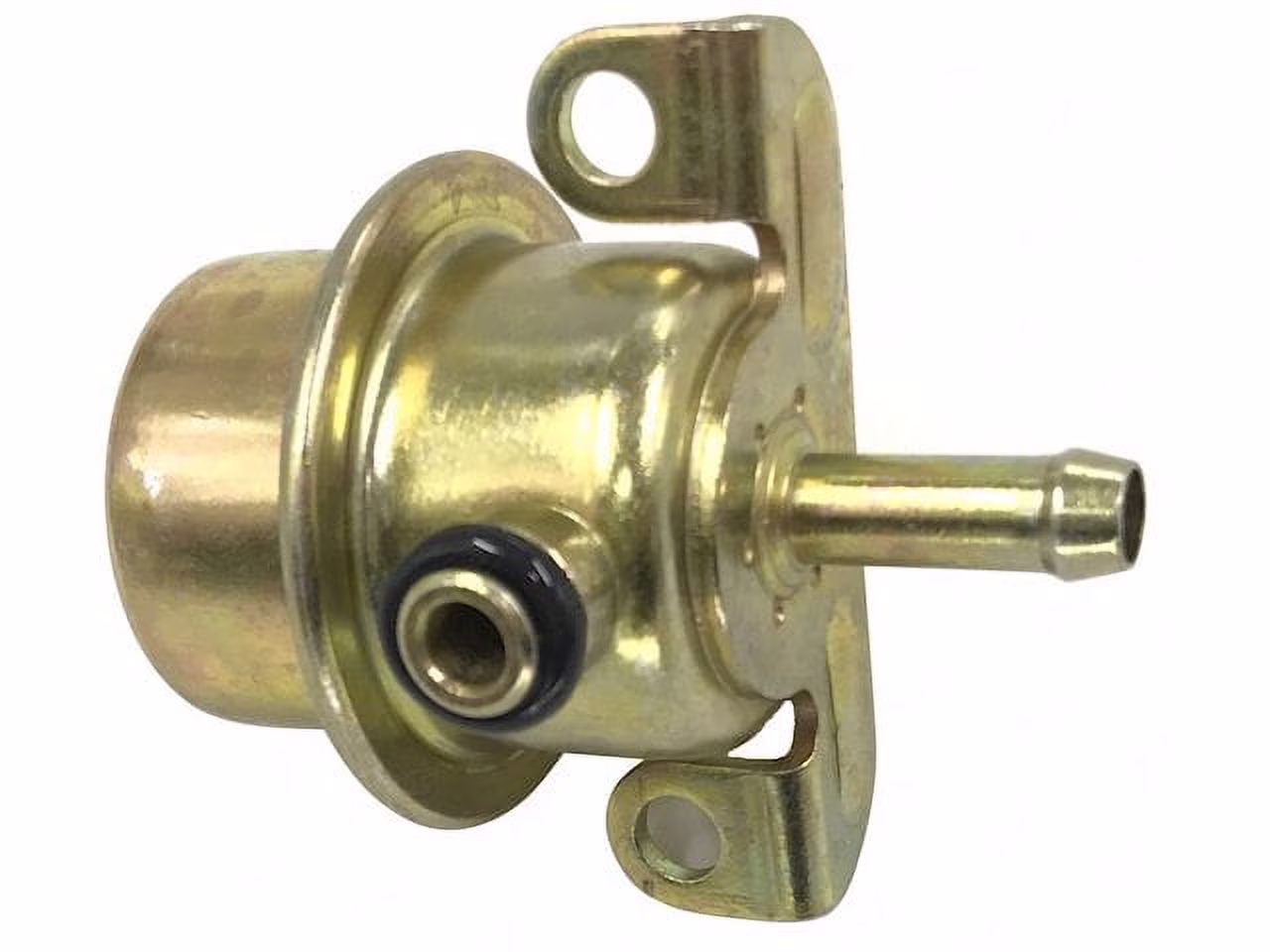 Fuel Pressure Regulator - Compatible with 1990 Alfa Romeo Spider