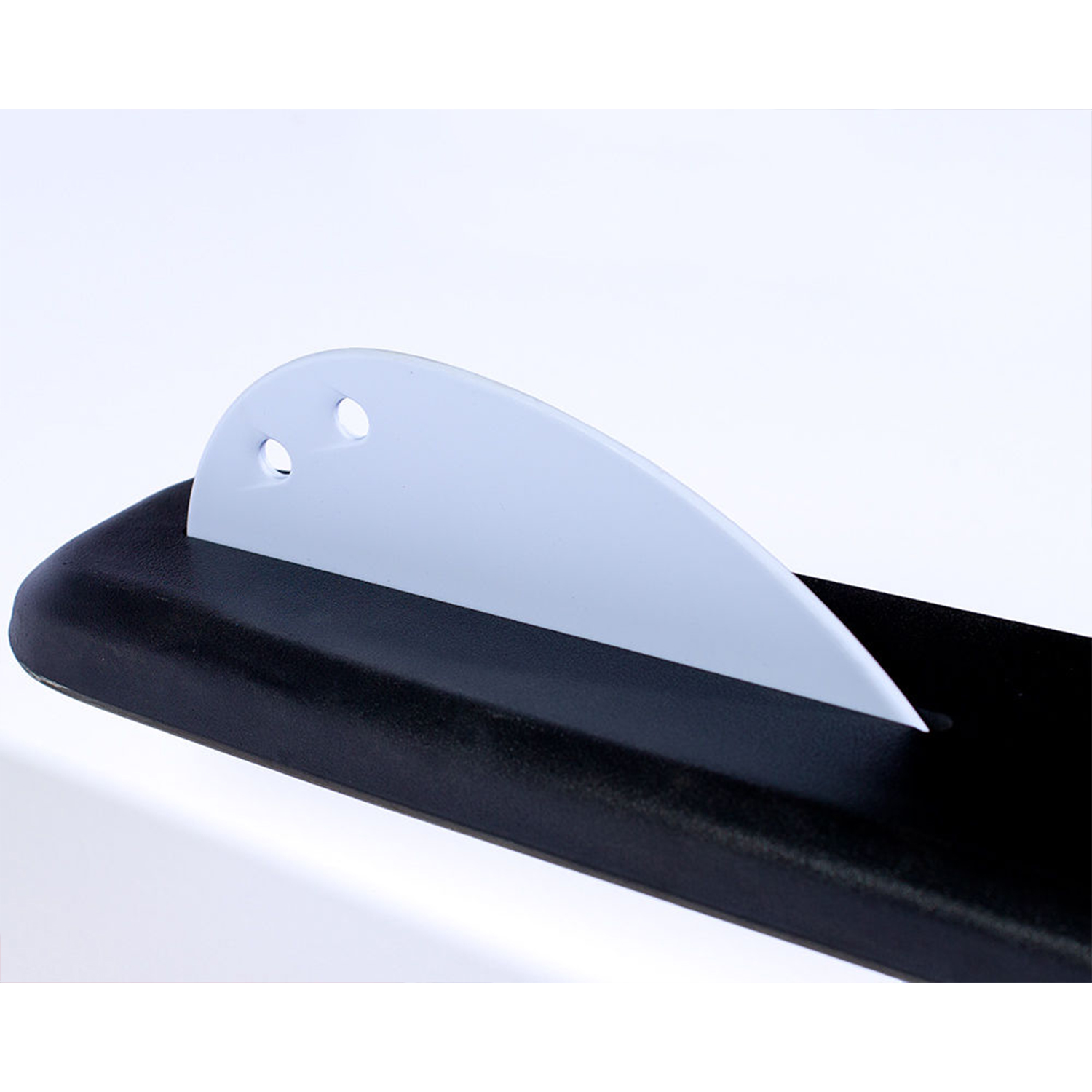 O'Brien Celebrity Combo Adult Waters Skis w/ Adjustable Straps, 68 Inches