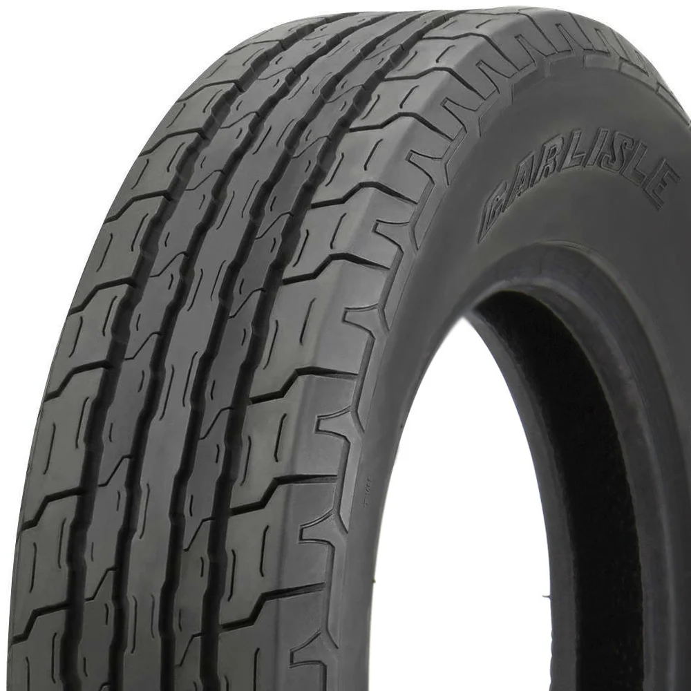 ST175/80D13 Carlisle Sport Trail LH Tire Qty 1