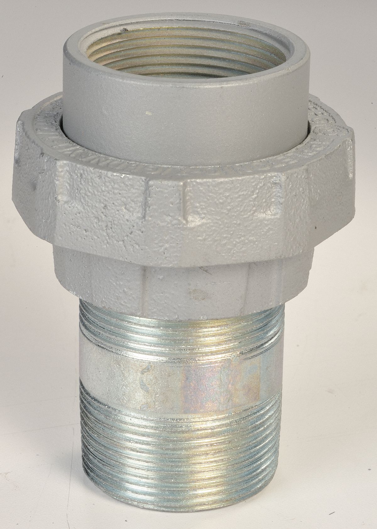 Appleton UNY200NR-A 2