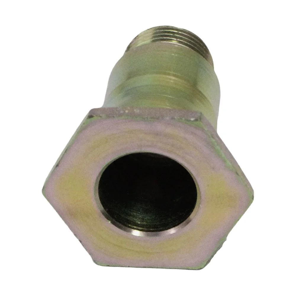 Polaris 5133167 RH Swing Arm Pivot Bushing 1998-2013 Ranger Sportsman 700 500