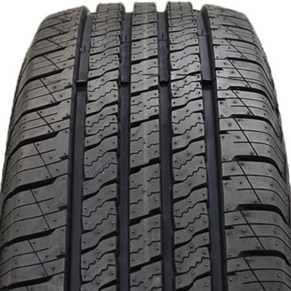 Lionhart Lionclaw HT LT 275/65R18 Load E 10 Ply Light Truck H/T Tire