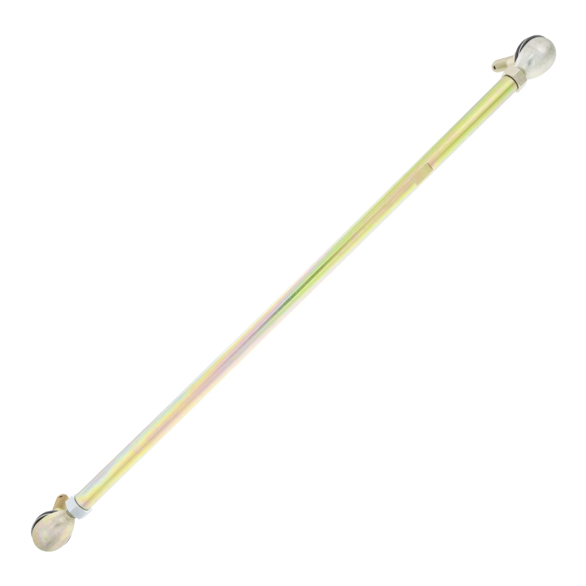 Polaris 1824007 Steering Post Tie Rod Assembly Sportsman 550 850 XP OEM