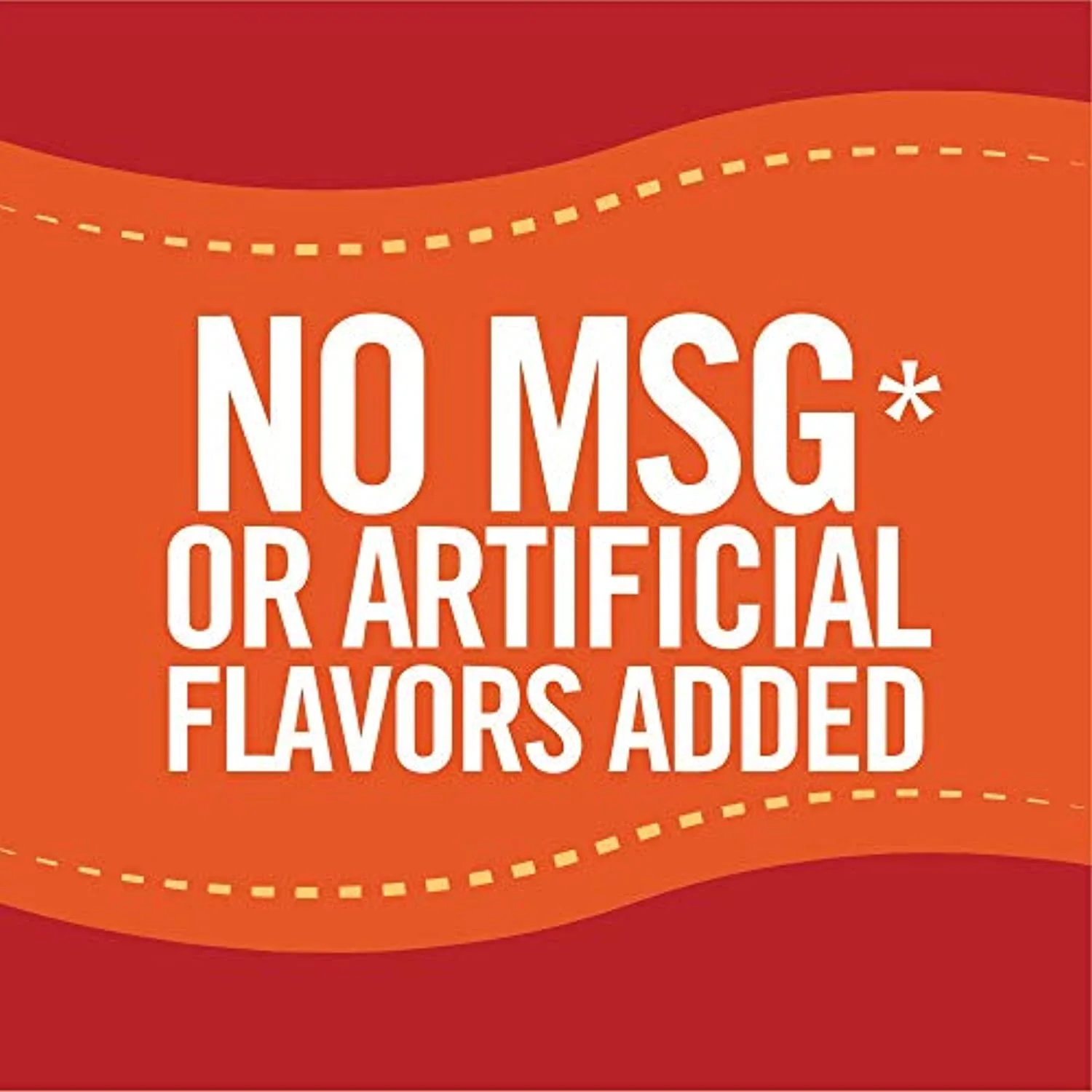 Mccormick Slow Cookers Hearty Beef Stew Seasoning Mix, 1.5 Oz (Pack Of 12)