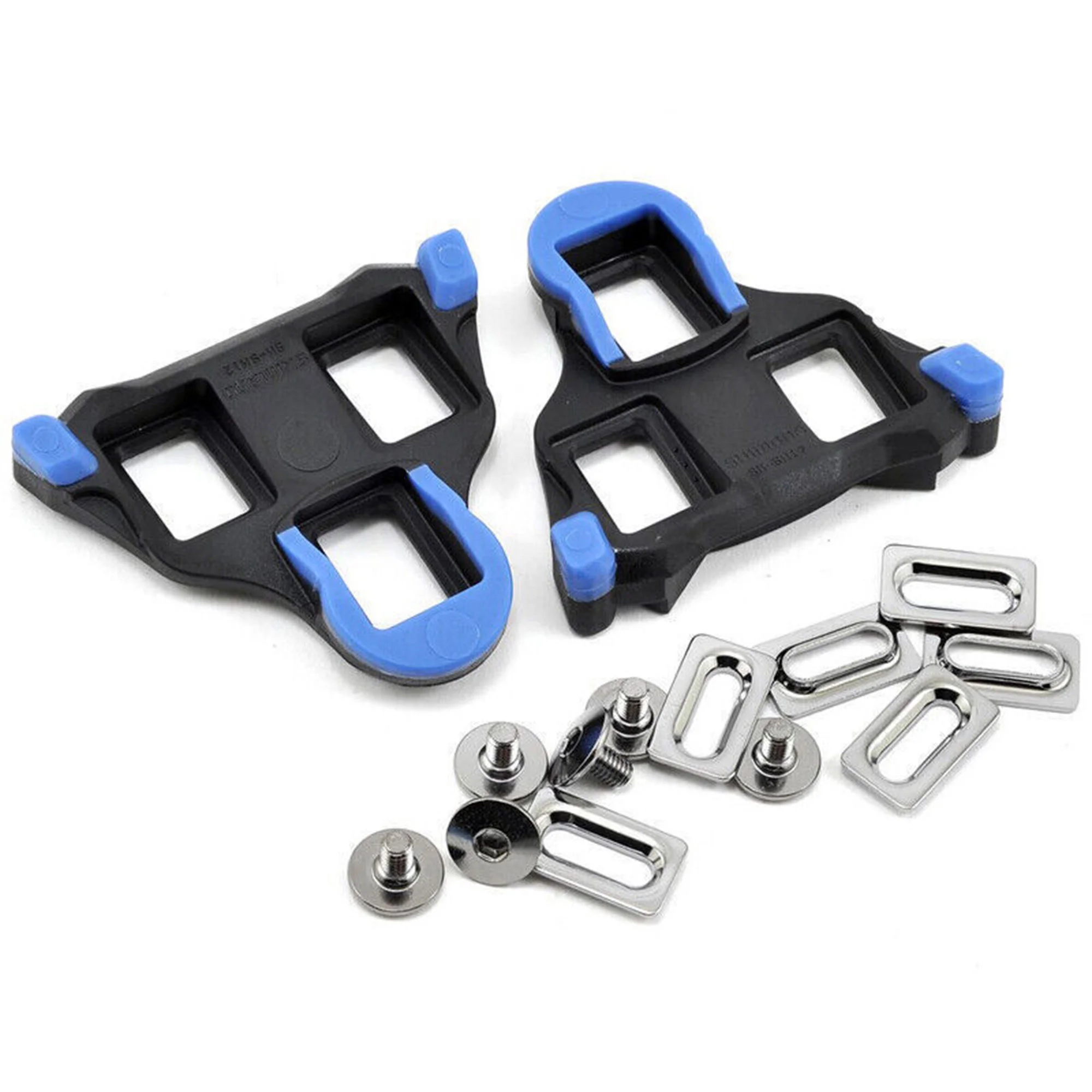 Shimano SPD-SL SH10 SH11 SH12 Road Bike Shoes Pedal Cleats Road Bike Part