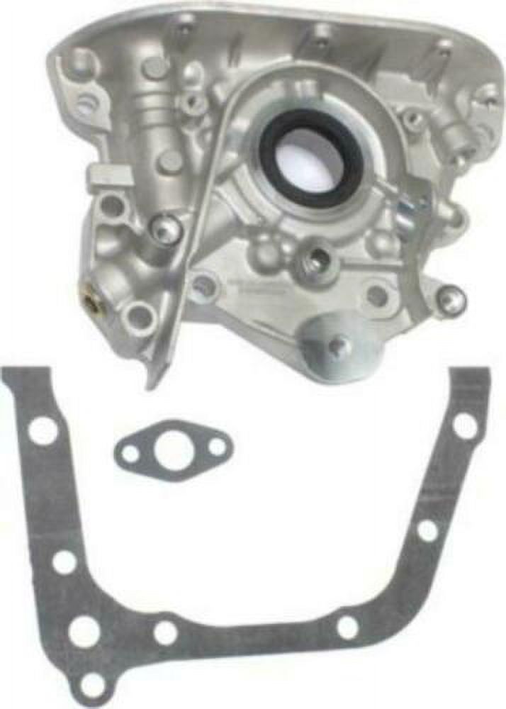 Oil Pump For Toyota Corolla Geo Prizm 1993-1997