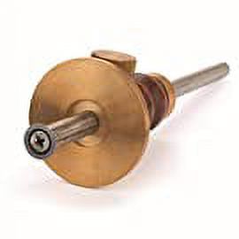 WoodRiver Wheel Marking Gauge