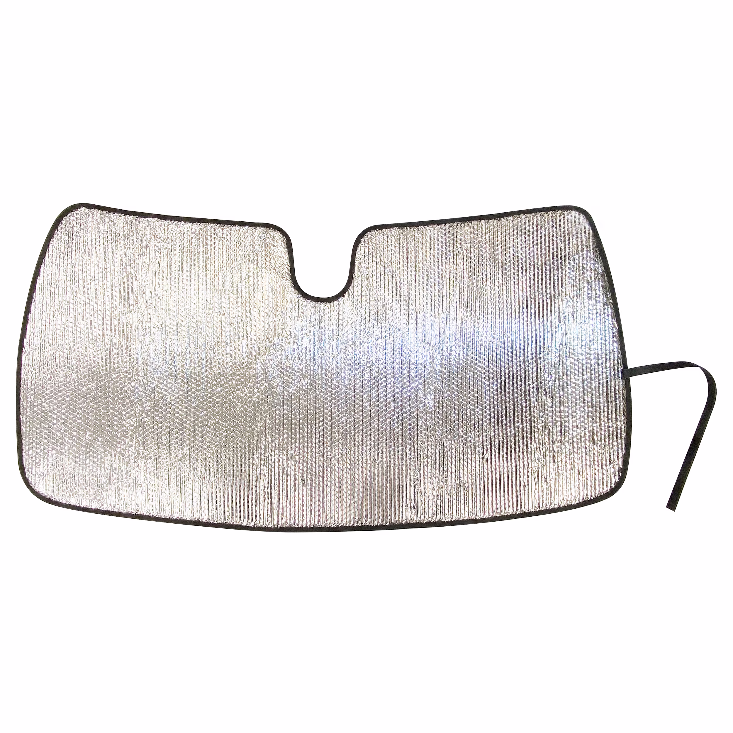 Front Windshield Sunshade for 2021-2023 GMC Yukon, Yukon XL SUV