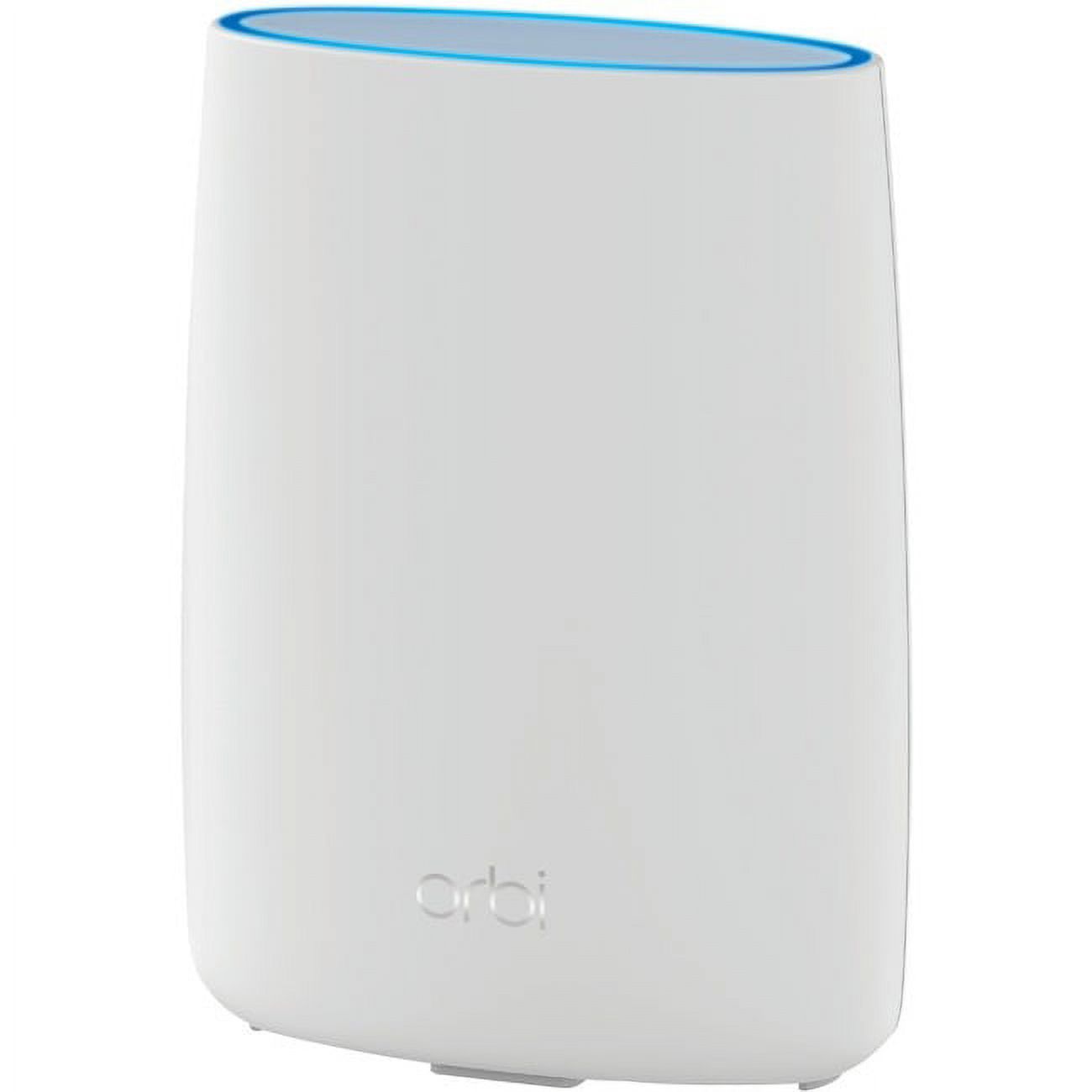 NETGEAR Orbi LBR20 IEEE 802.11ac Ethernet Modem/Wireless Router LBR20100NAS