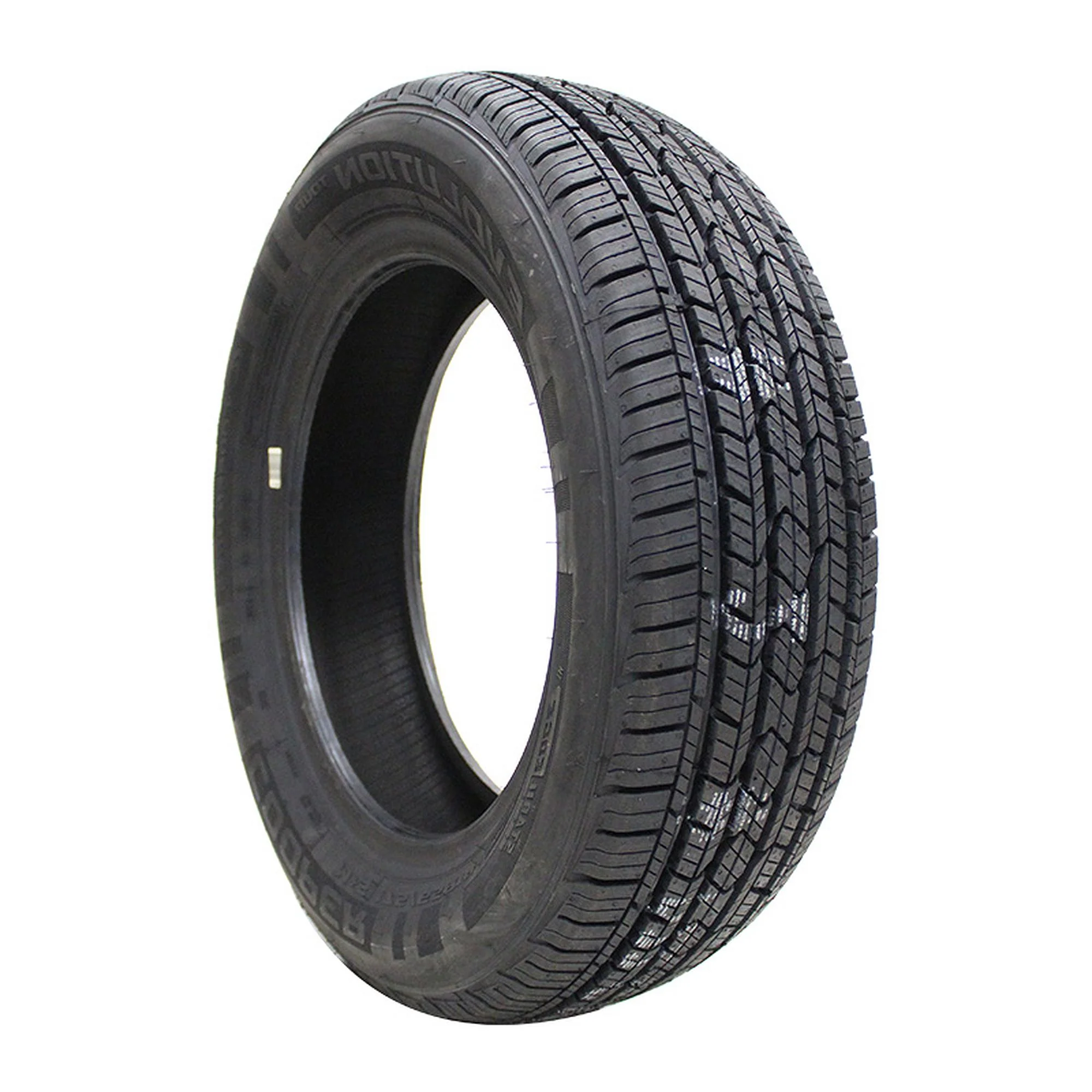 Cooper Evolution Tour All Season 195/70R14 91T Passenger Tire