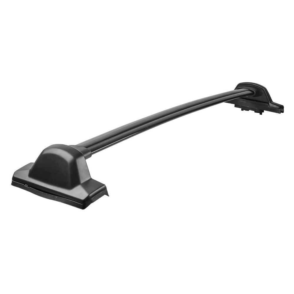 Teledu 2PCS Roof Rack Luggage Carrier Cross Bars For Honda CR-V 07-11 Honda CRV CR-V