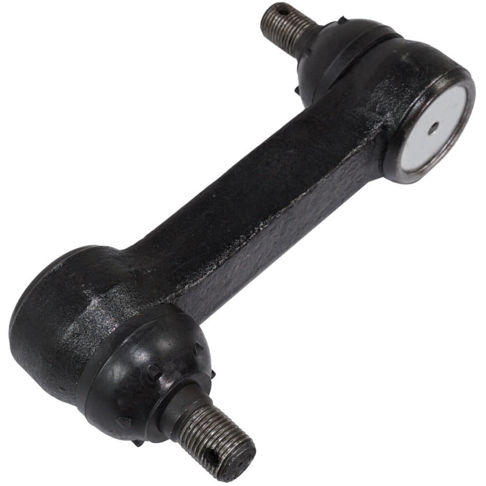 Teledu 14002551 3889235 6270310 3941722 Idler Arms Front For Chevrolet GMC