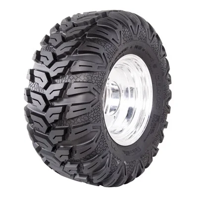 Maxxis Ceros Radial Tire 26x11-12 for Can-Am Outlander L 570 X MR 2016