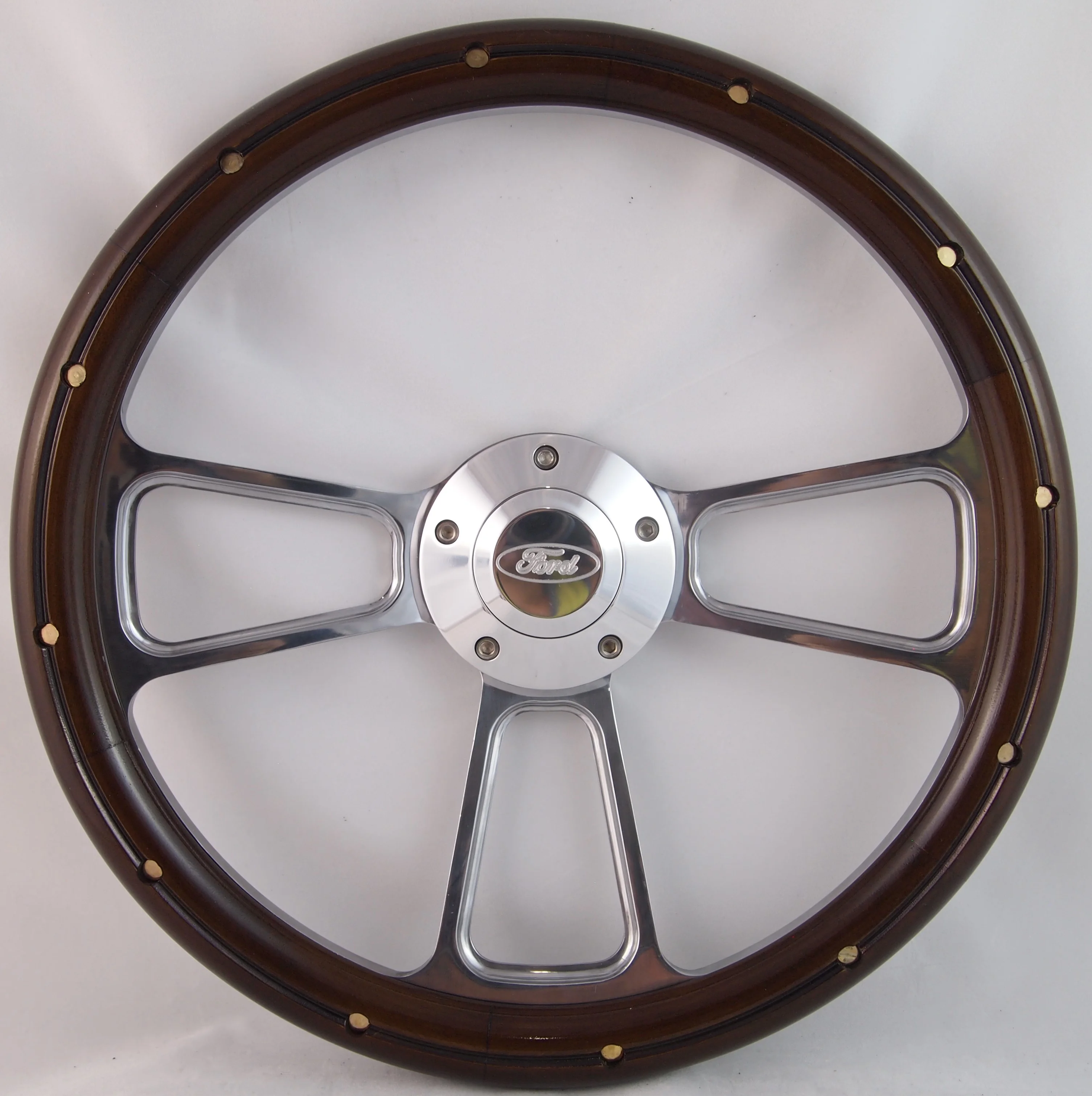 75-77 FORD Bronco Full-size 14