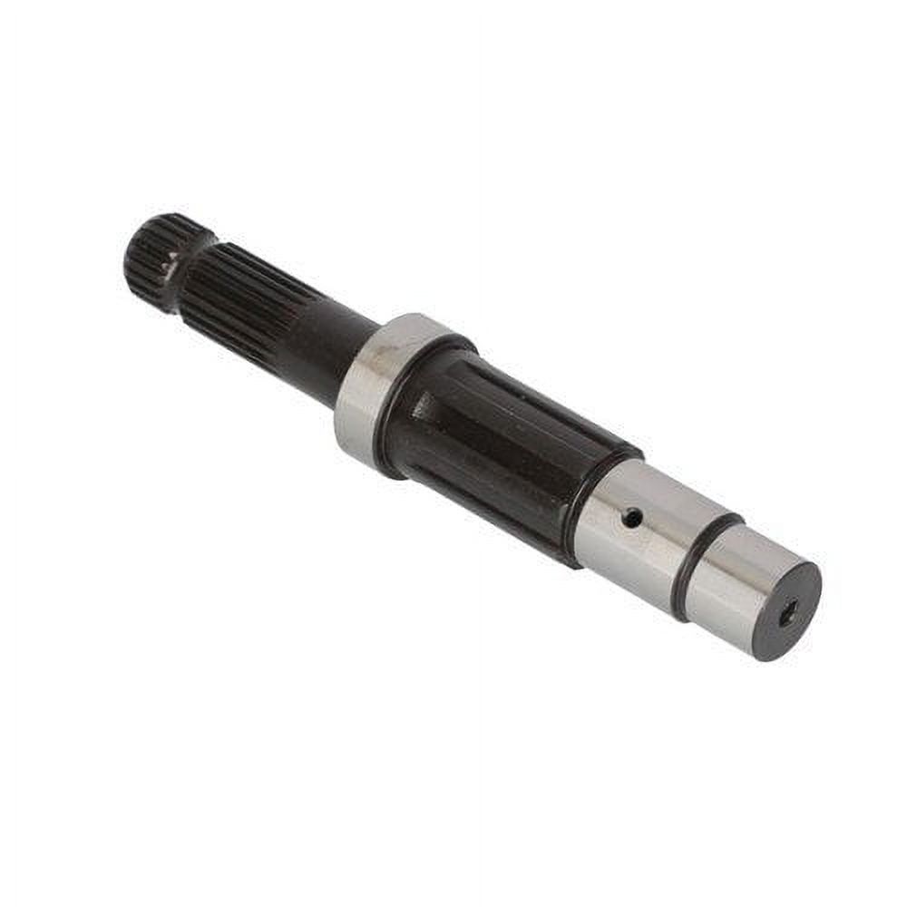 PTO Shaft fits New Holland TS100 fits Ford 7710 7840 5610 8210 7610 7740 6410 6610 TW15 6640 TW25 7410 6710 TW5 7810 5110 7910 8240 6810 5640 5900