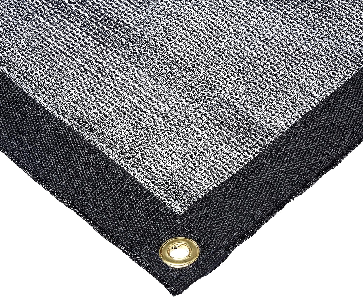 MP Heavy Duty Shade Mesh Tarp