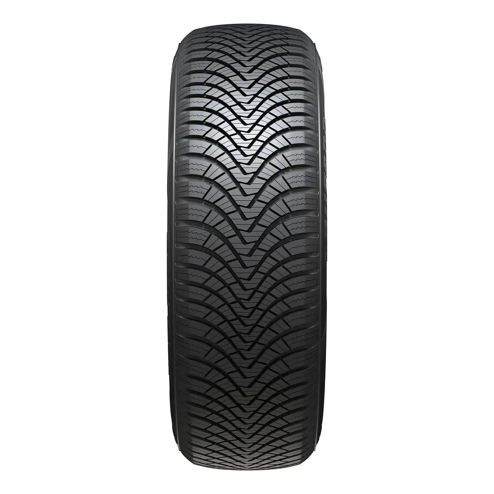 Laufenn G FIT 4S All Season 245/50R20 102V Passenger Tire